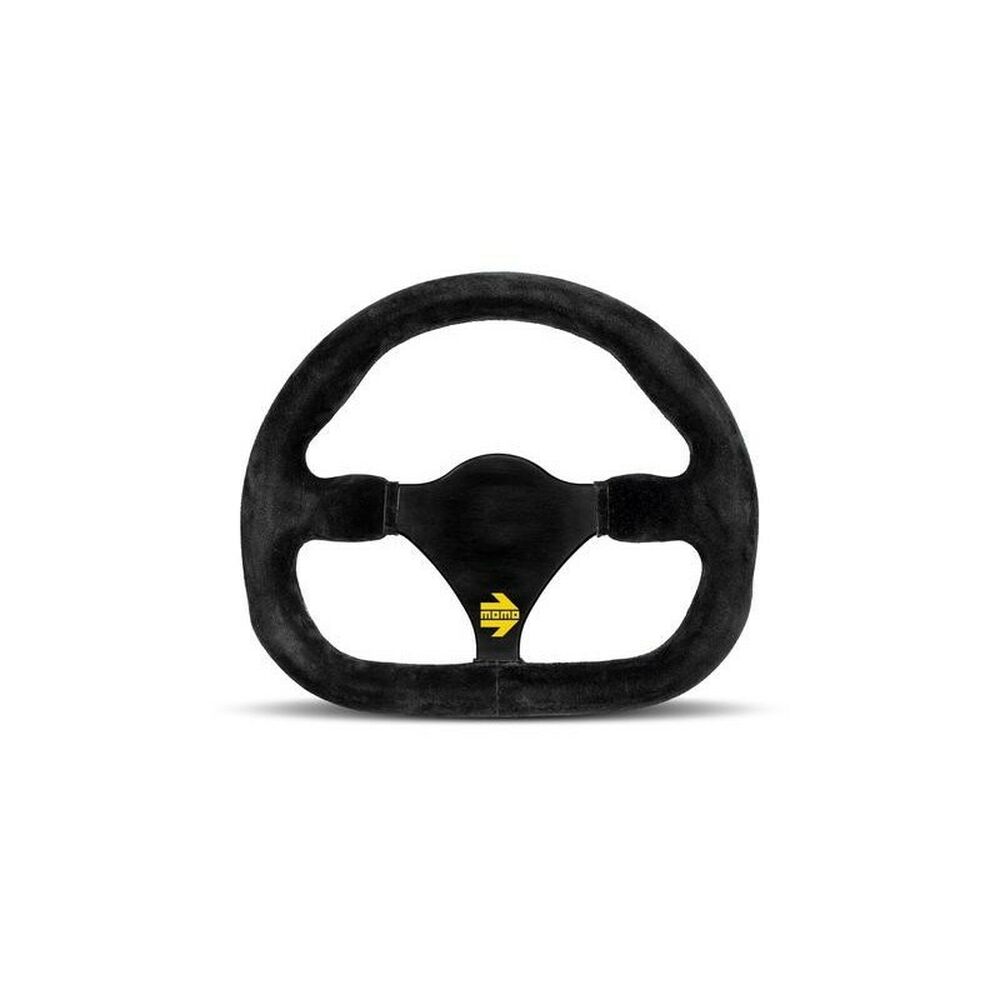 Racing-ratt MOMO MOD.27 Ø 27 cm