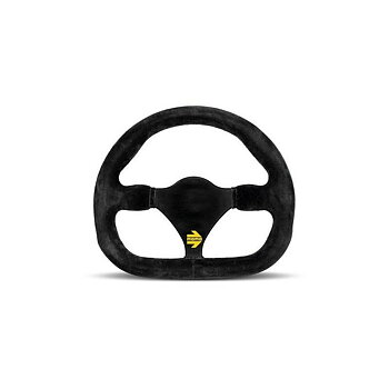 Racing-ratt MOMO MOD.27 Ø 27 cm