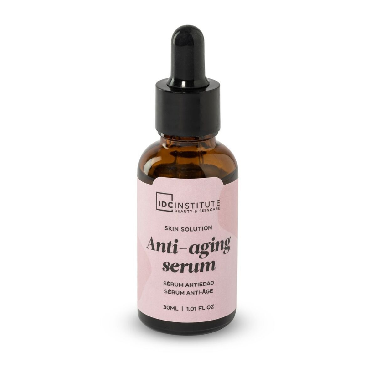 Anti-agingserum IDC Institute 30 ml - 2