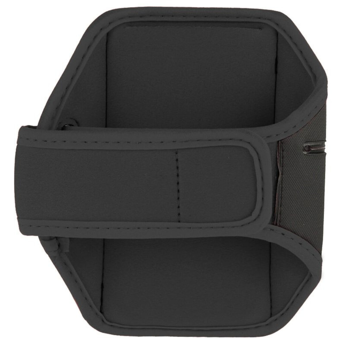 Mobilfodral Cool Sports Universal Svart - 2