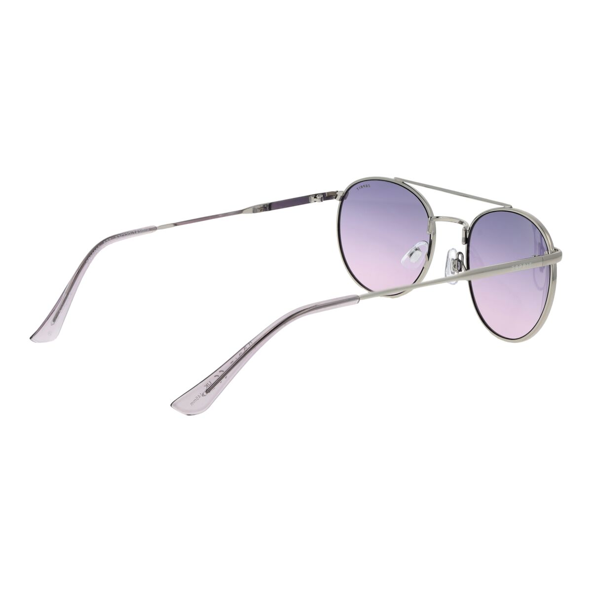 Unisexsolglasögon Esprit ET39220 53577 - 3