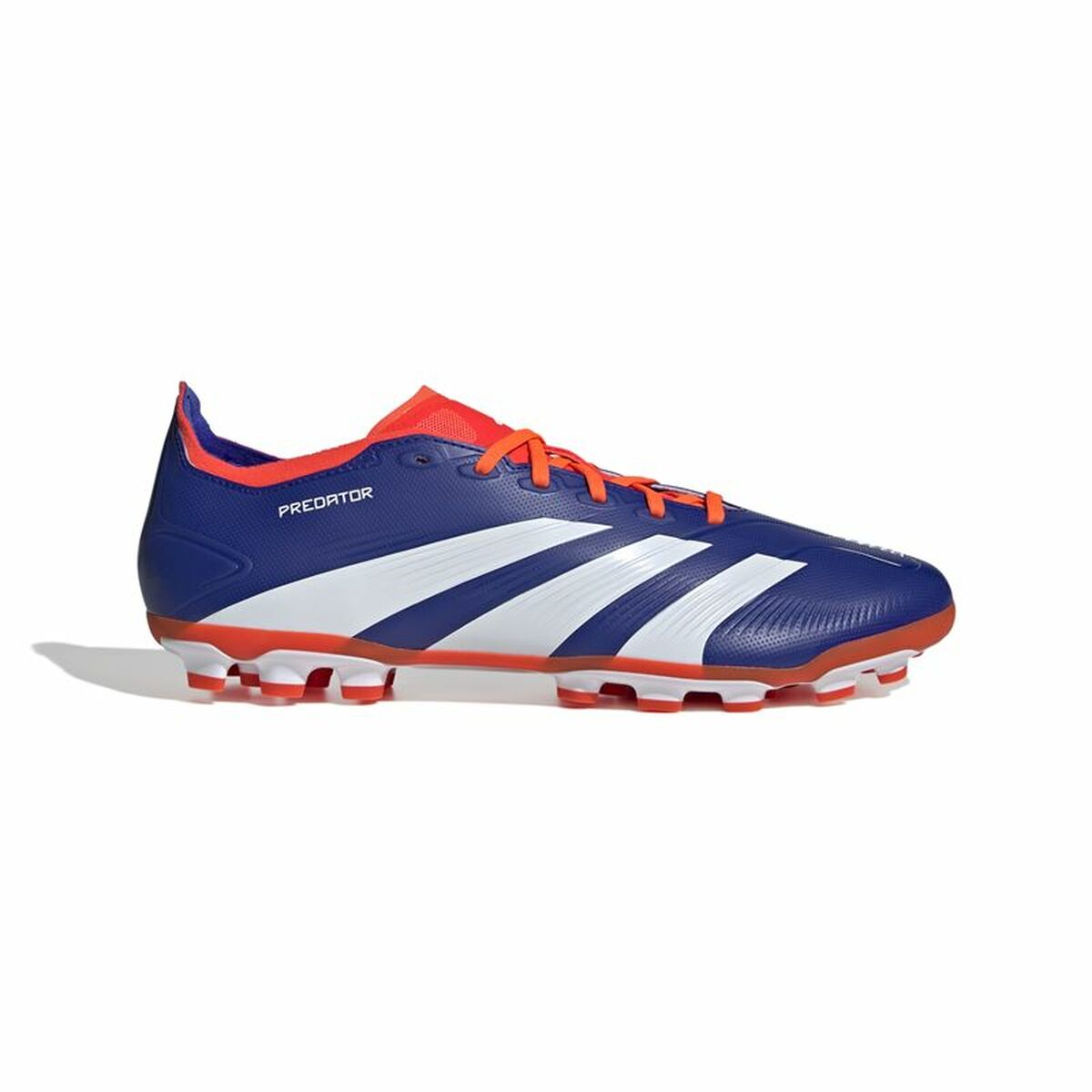 Fotbollsskor för vuxna Adidas Predator League 2G/3G