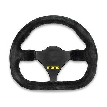 Racing-ratt MOMO MOD.27 Ø 29 cm