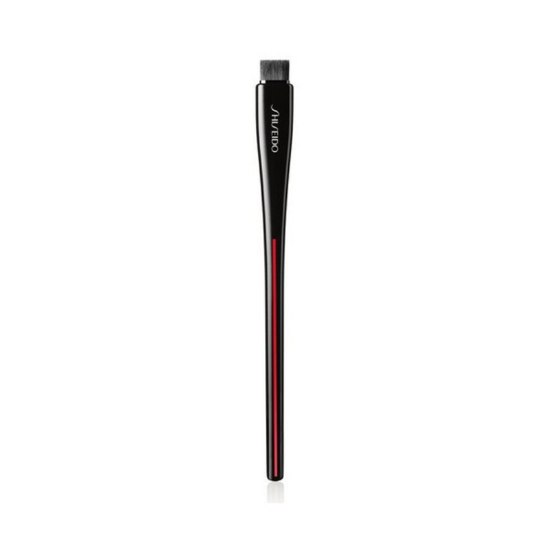 Borste för ögonskugga Yane Hake Precision Shiseido Yane Hake - 2