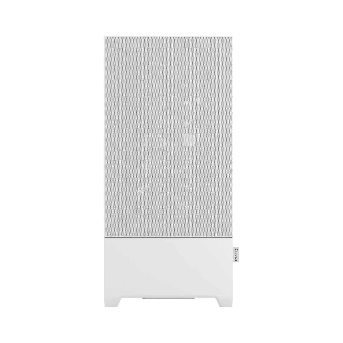 ATX Semitorn Fractal Pop Air Vit - 11