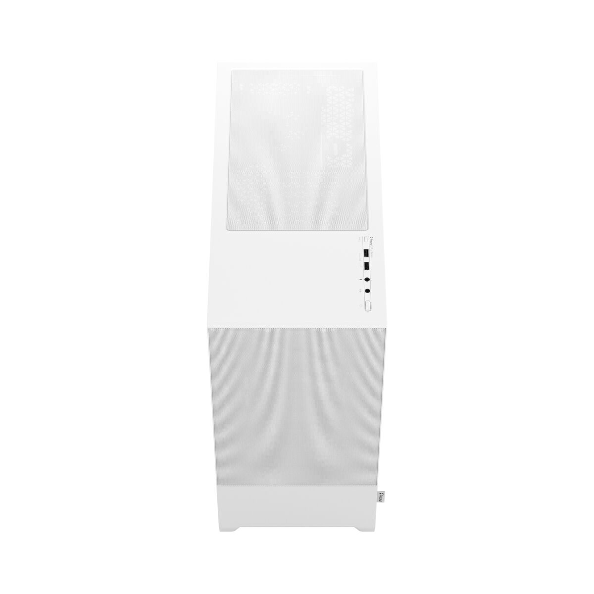 ATX Semitorn Fractal Pop Air Vit - 7