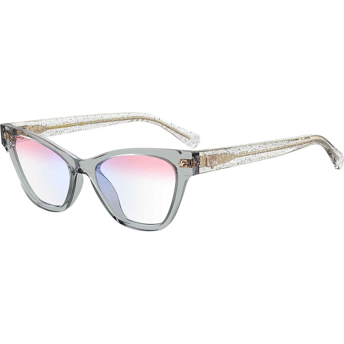 Glasögonbågar Chiara Ferragni CF 7019_BB