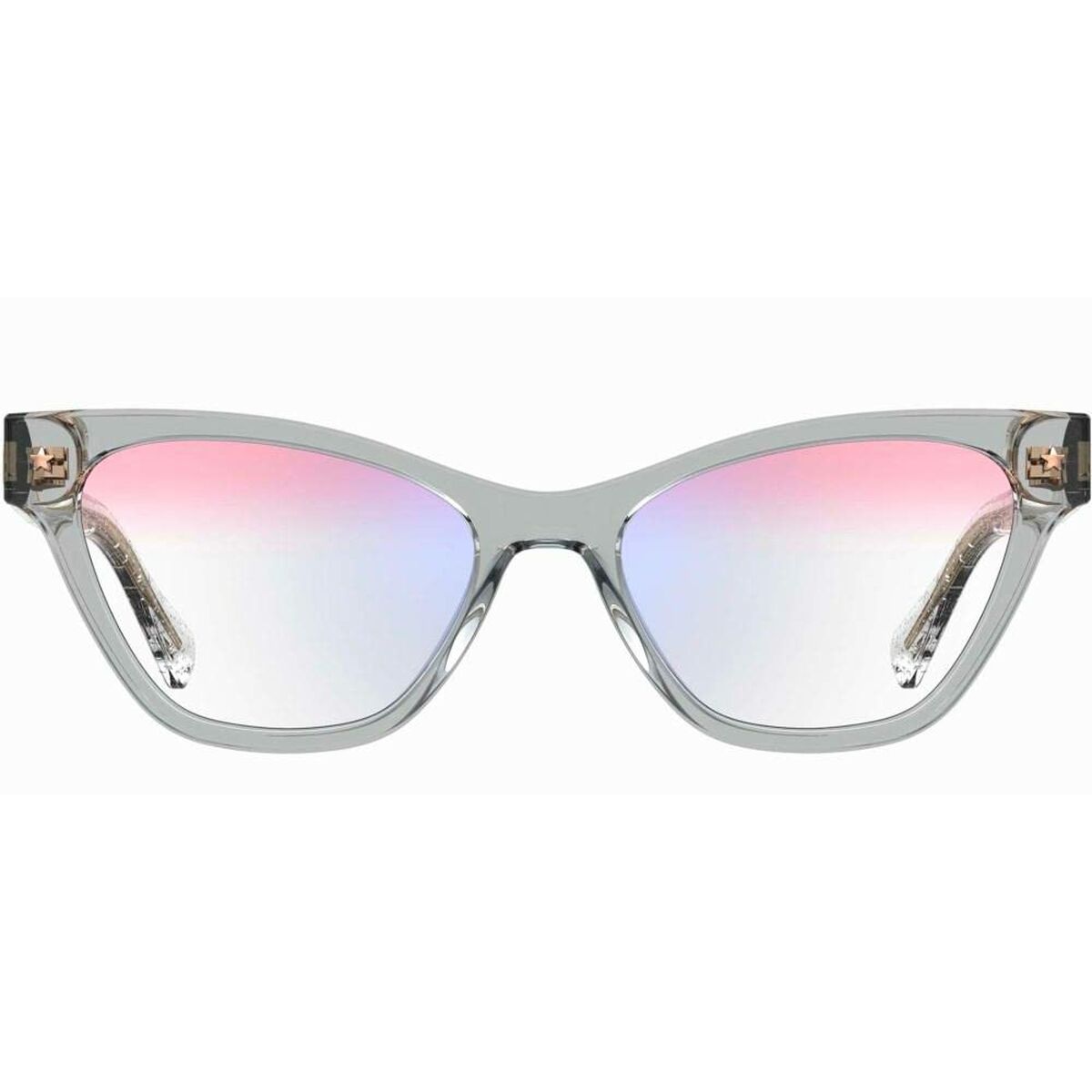 Glasögonbågar Chiara Ferragni CF 7019_BB - 2