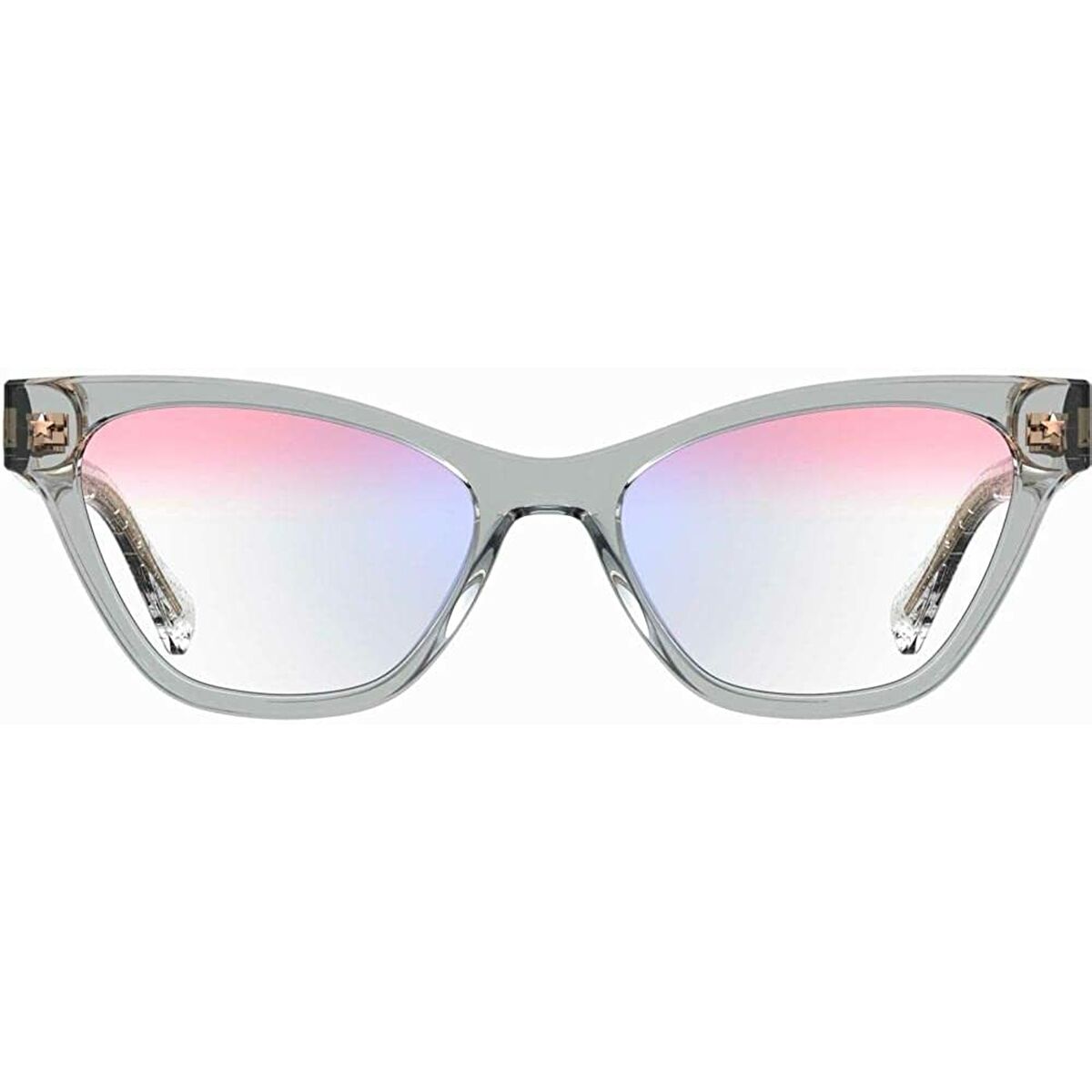Glasögonbågar Chiara Ferragni CF 7019_BB - 5