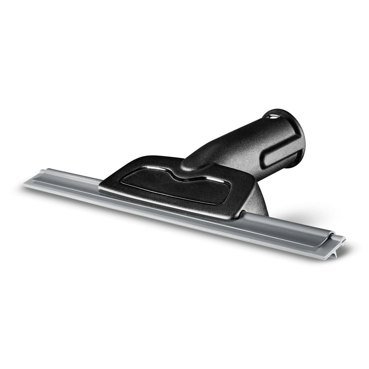 Vattenpump Kärcher 2.863-025.0