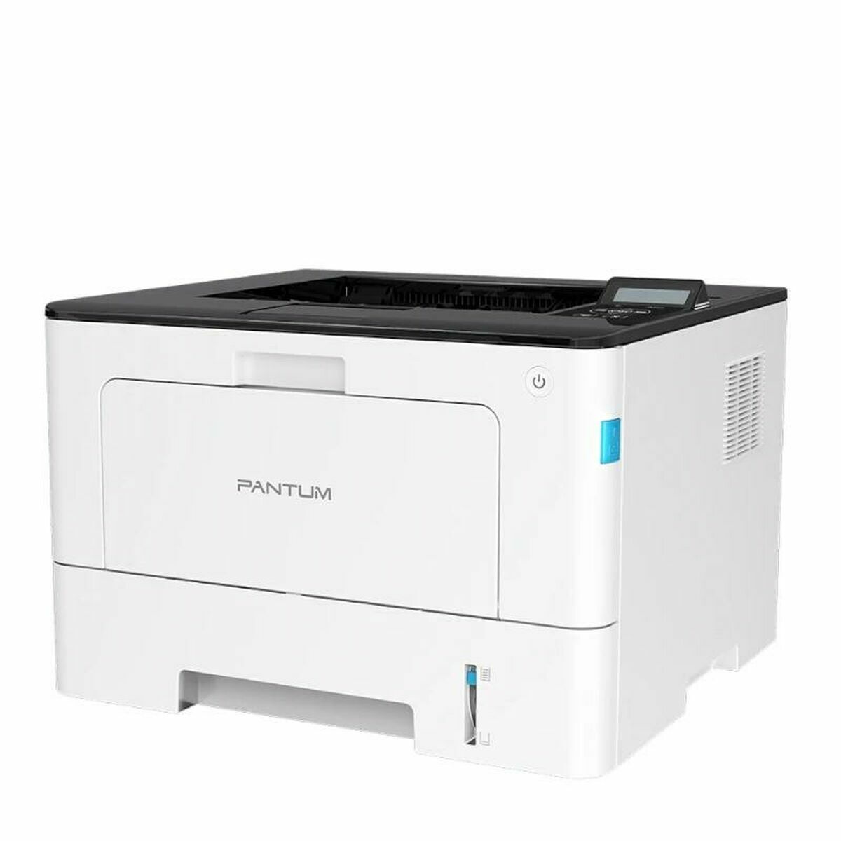 Laserskrivare Pantum BP5100DW - 2