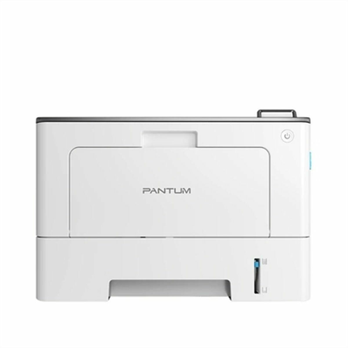 Laserskrivare Pantum BP5100DW