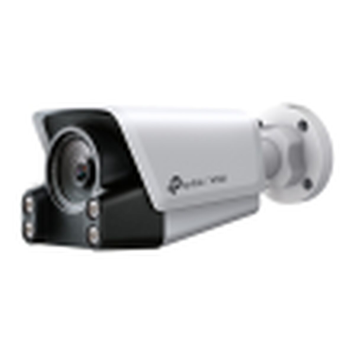 Övervakningsvideokamera TP-Link VIGI C340S(4MM) - 2