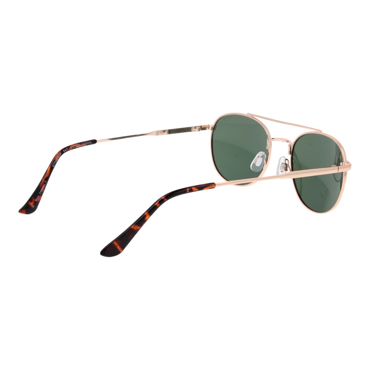 Unisexsolglasögon Esprit ET39220P 53547 - 3