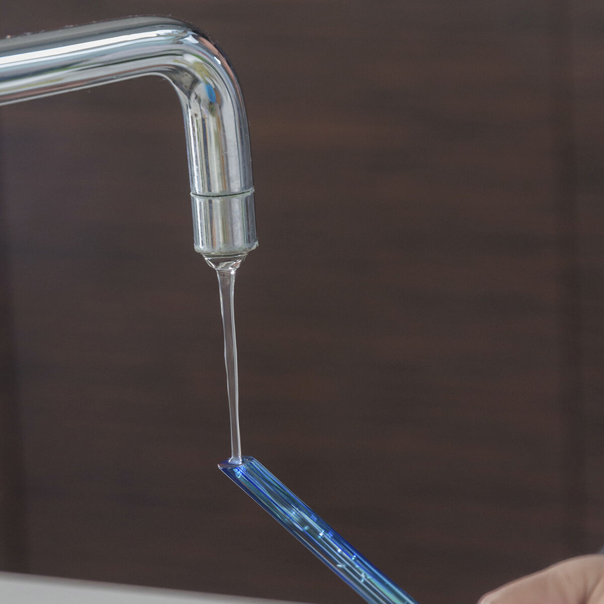 Automatiska bevattningsglober Aqua·Loon InnovaGoods 2 antal - 4