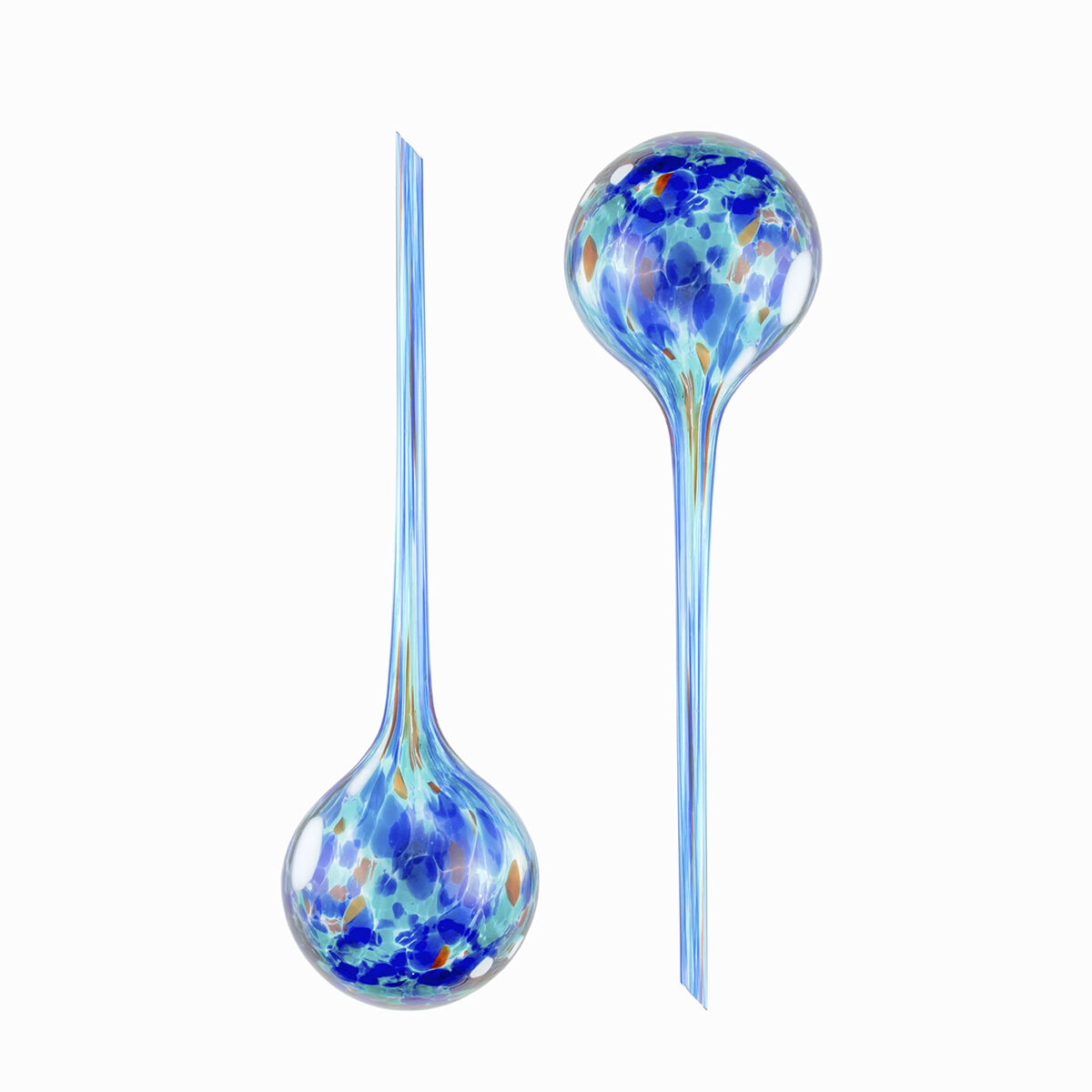 Automatiska bevattningsglober Aqua·Loon InnovaGoods 2 antal - 5