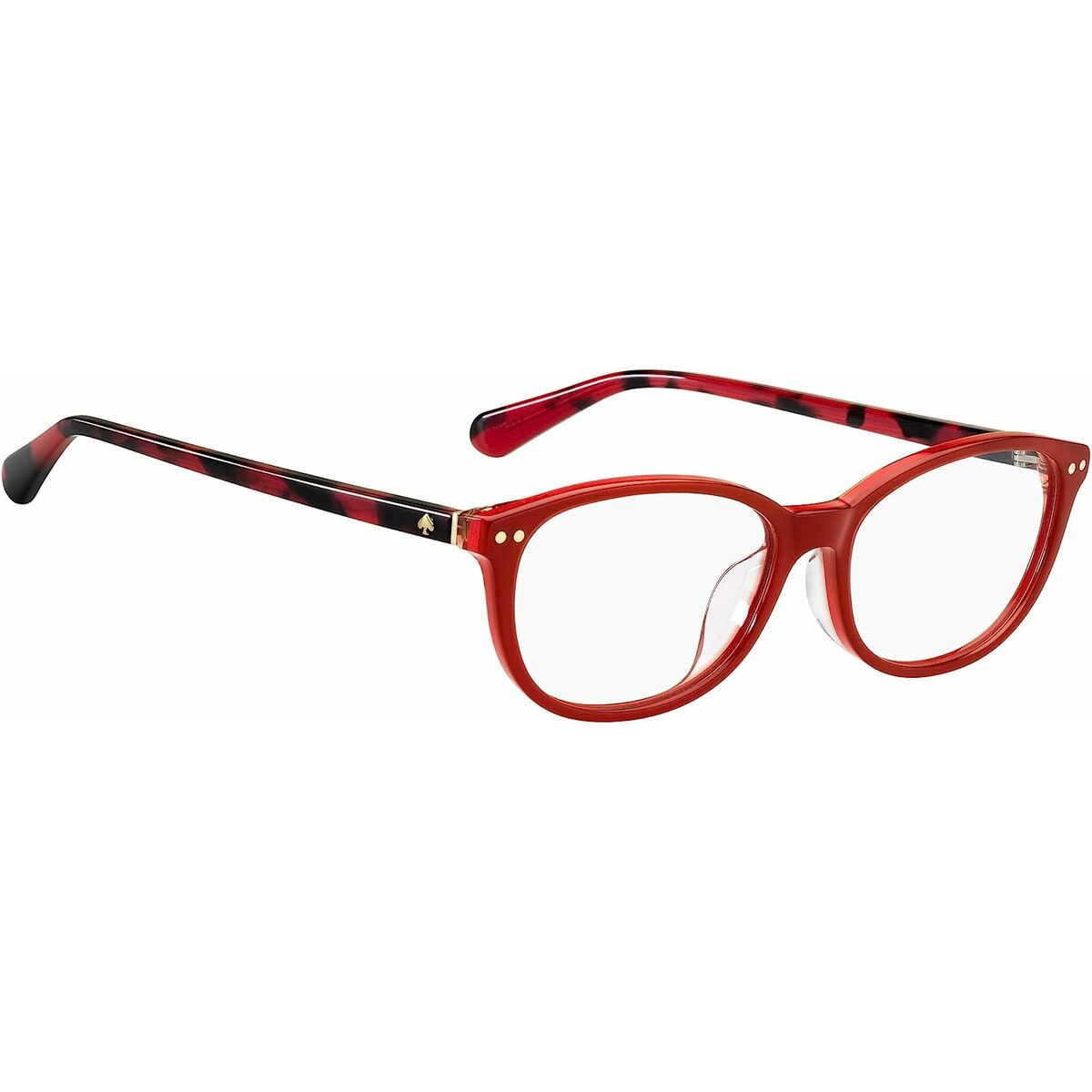 Glasögonbågar Kate Spade EVANGELINE_F - 3