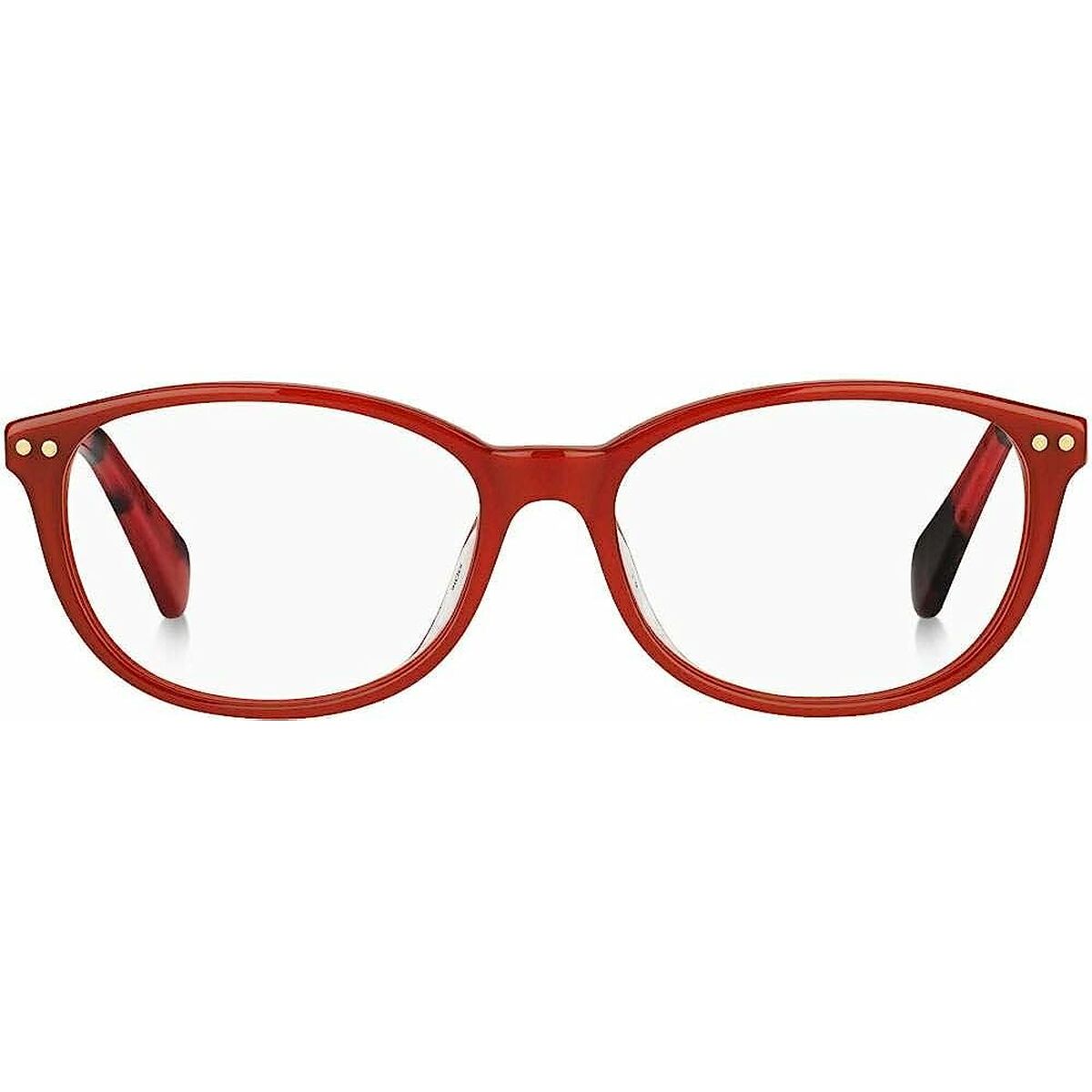 Glasögonbågar Kate Spade EVANGELINE_F - 2