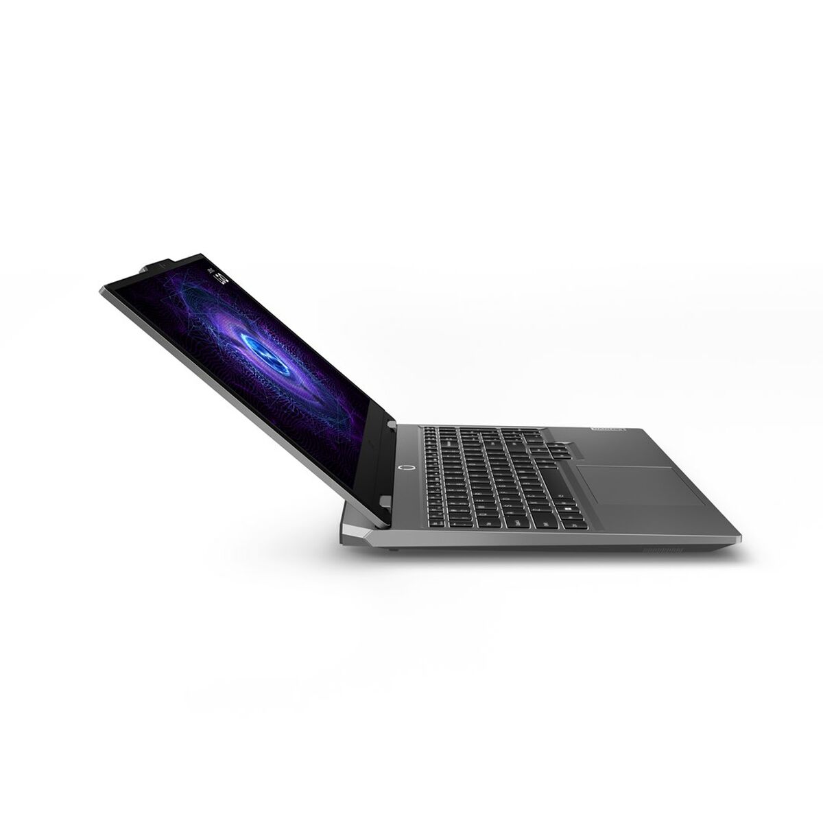 Bärbar dator Lenovo LOQ 15,6" Intel Core i5-12450HX 16 GB RAM 1 TB SSD NVIDIA GeForce RTX 3050 - 6