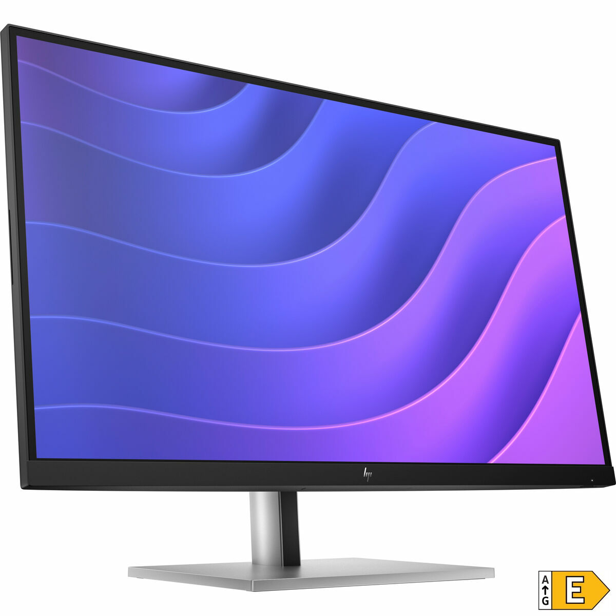 Monitor HP E27Q G5 27" - 2