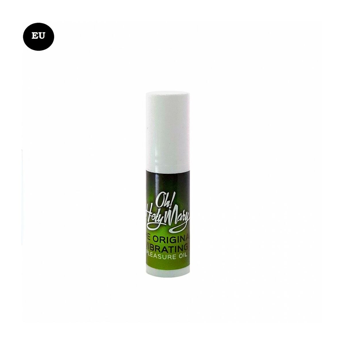 Glidmedel Nuei Cosmetics of the Night 6 ml - 2