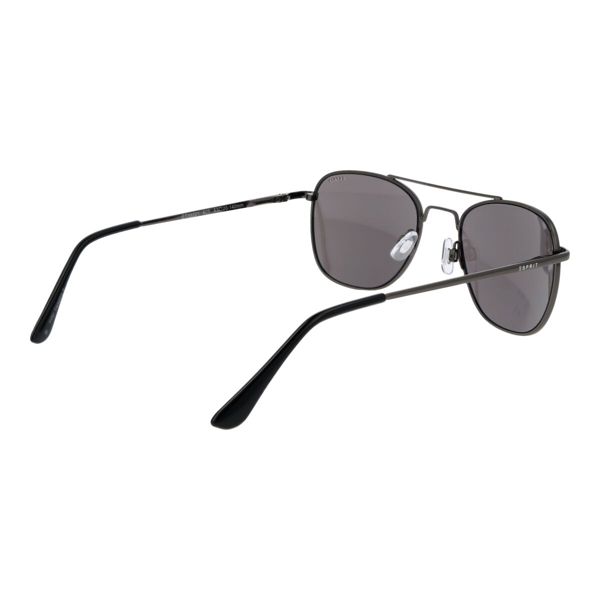 Herrsolglasögon Esprit ET39221 53505 - 3