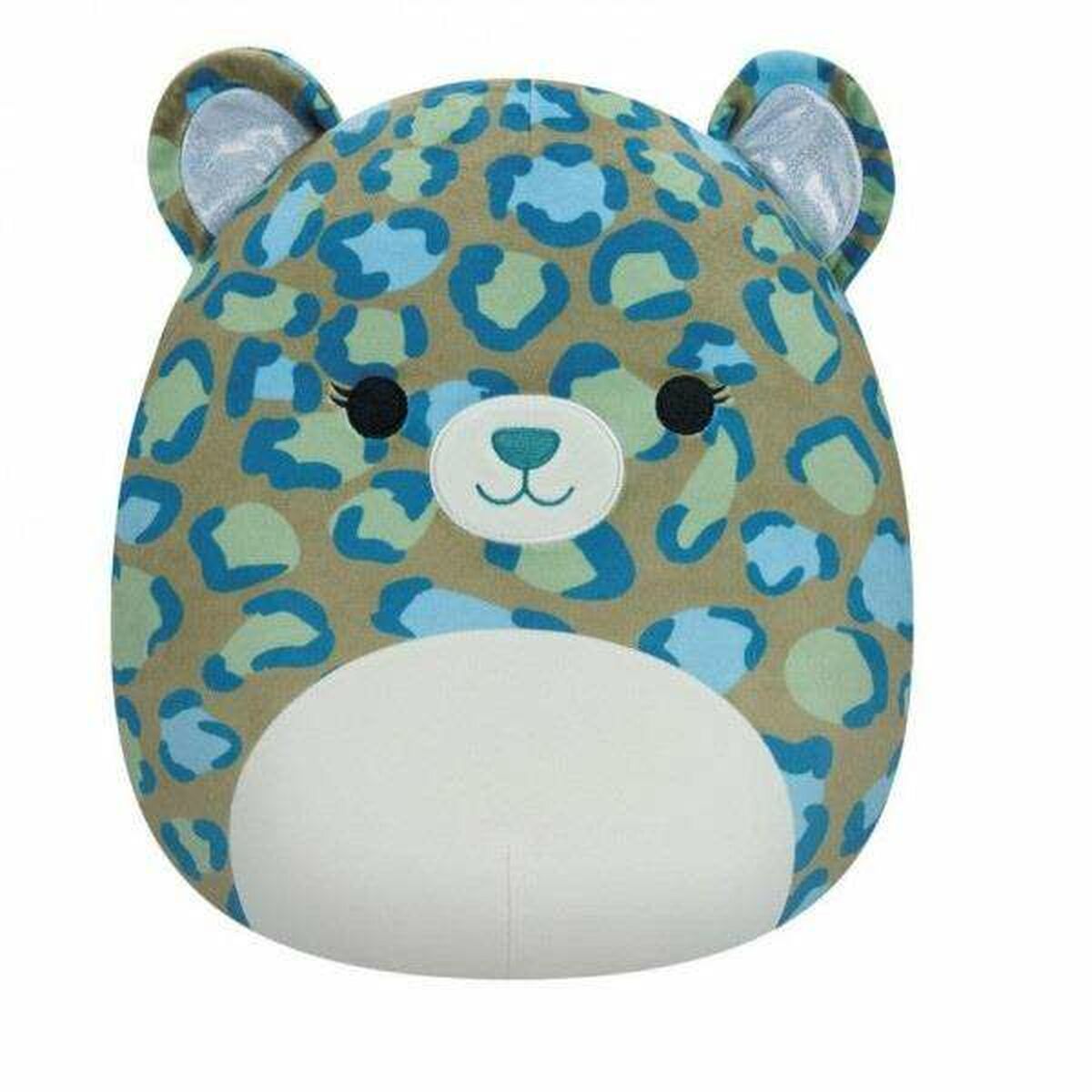 Mjukisleksak Squishmallows 36 cm - 4