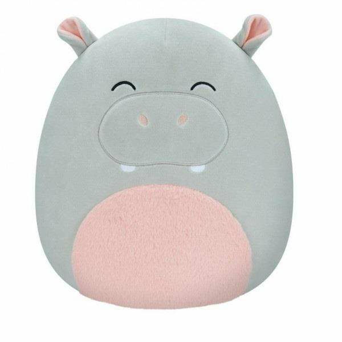 Mjukisleksak Squishmallows 36 cm - 7