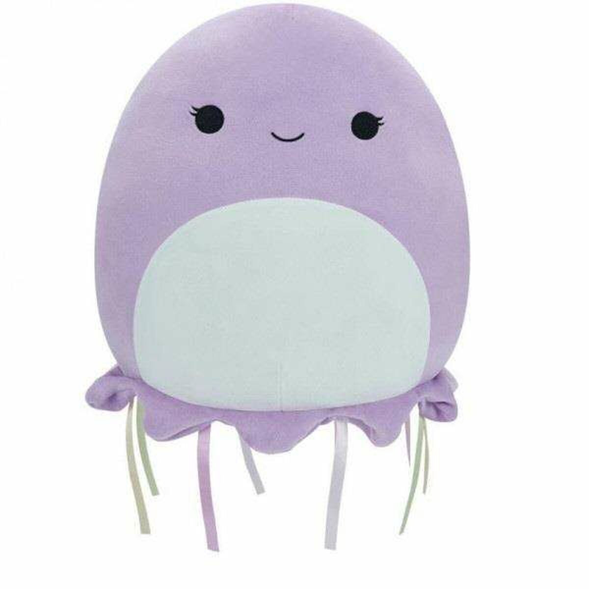 Mjukisleksak Squishmallows 36 cm - 2
