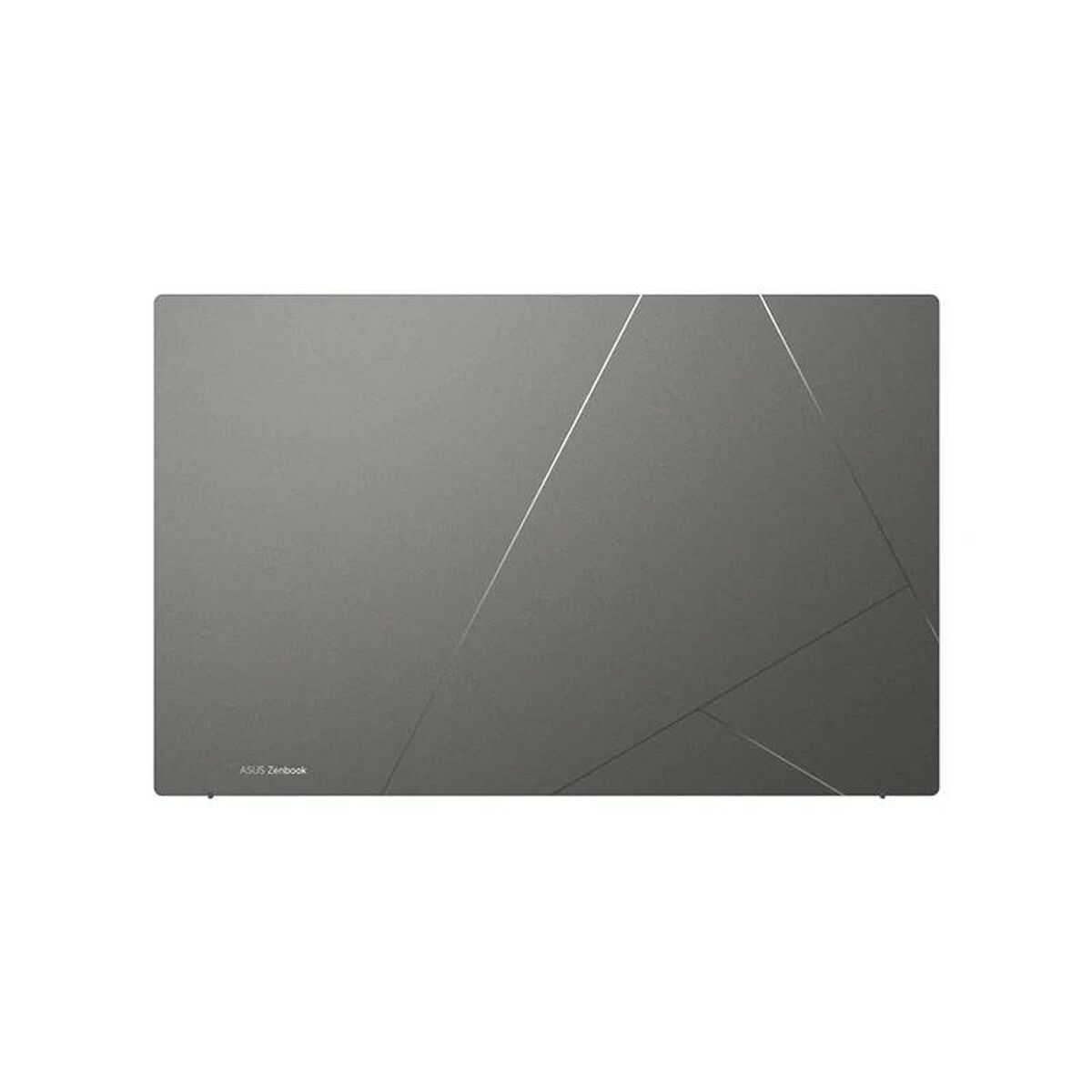 Bärbar dator Asus ZenBook 15 OLED UM3504DA-MA286W 15,6" AMD Ryzen 7 7735U 16 GB RAM 512 GB SSD - 4
