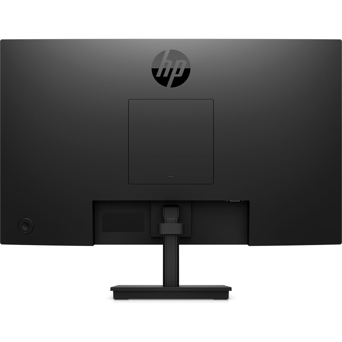 Monitor HP 64W18AA#ABB Full HD 23,8" VA Flicker free 50 - 60 Hz 75 Hz - 5