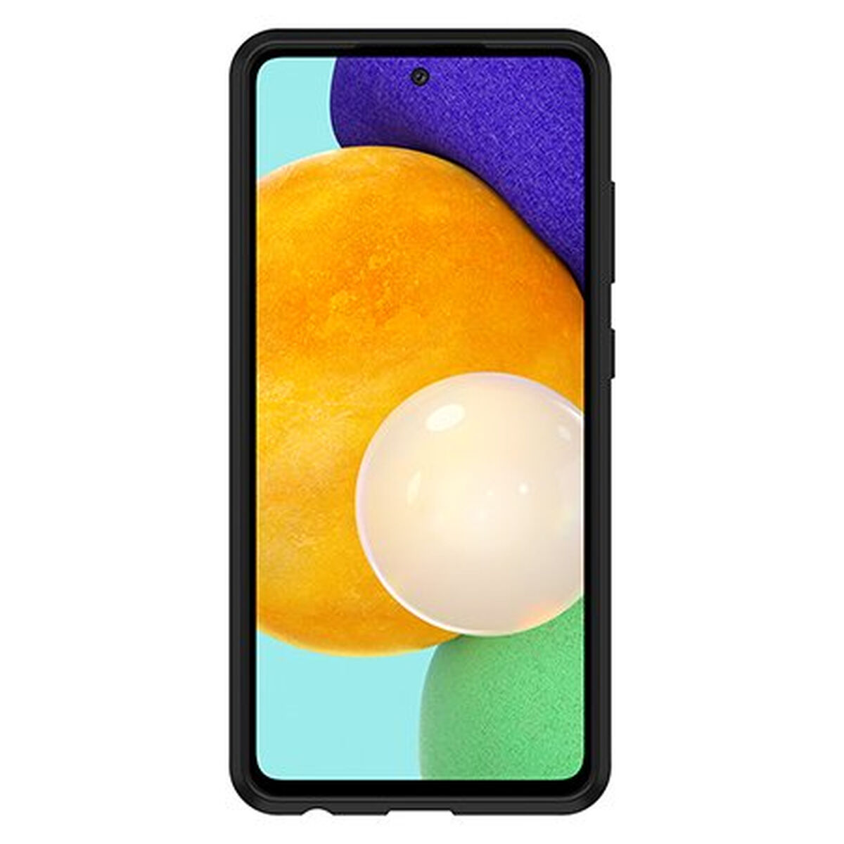 Mobilfodral Otterbox 77-81882 Svart - 3