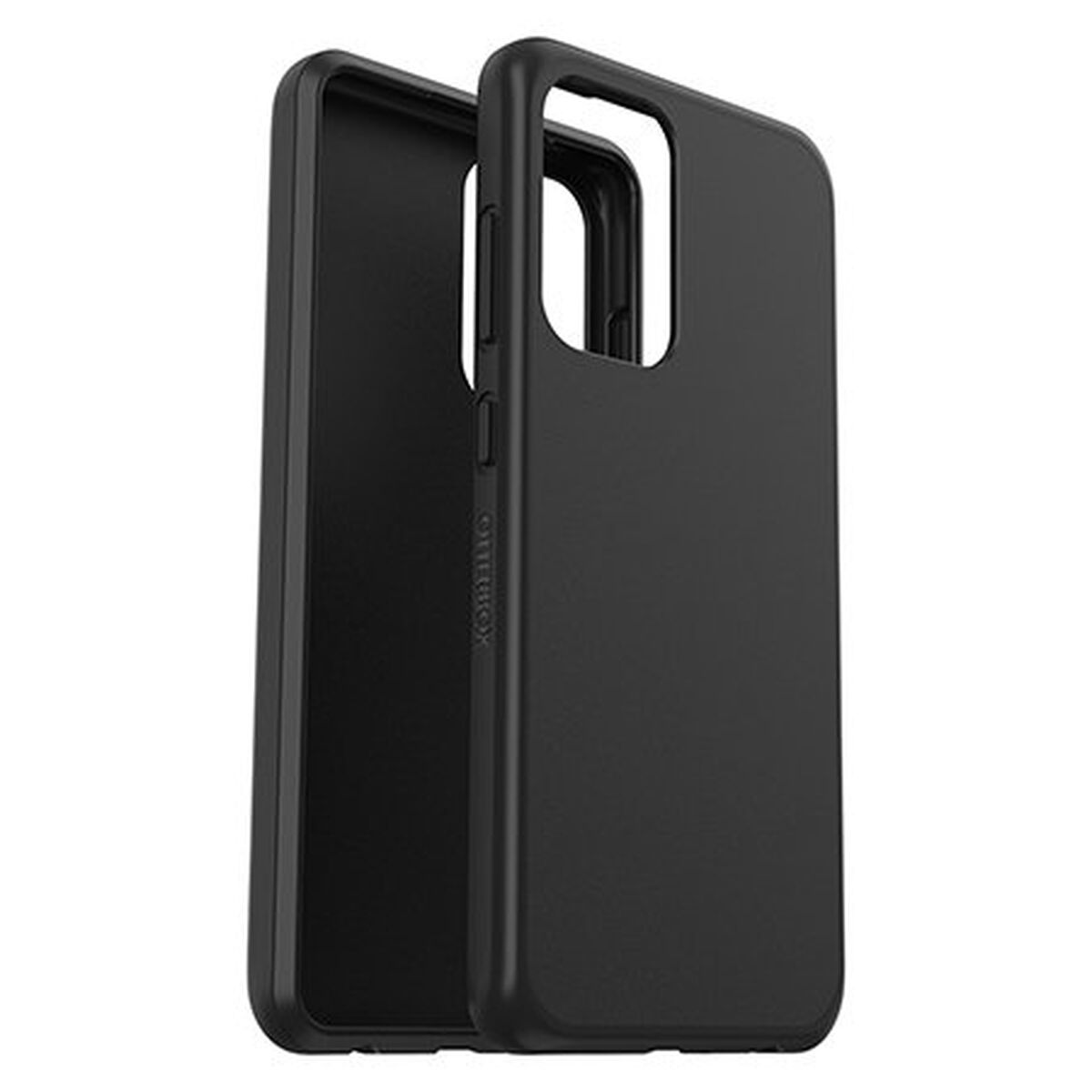 Mobilfodral Otterbox 77-81882 Svart - 2