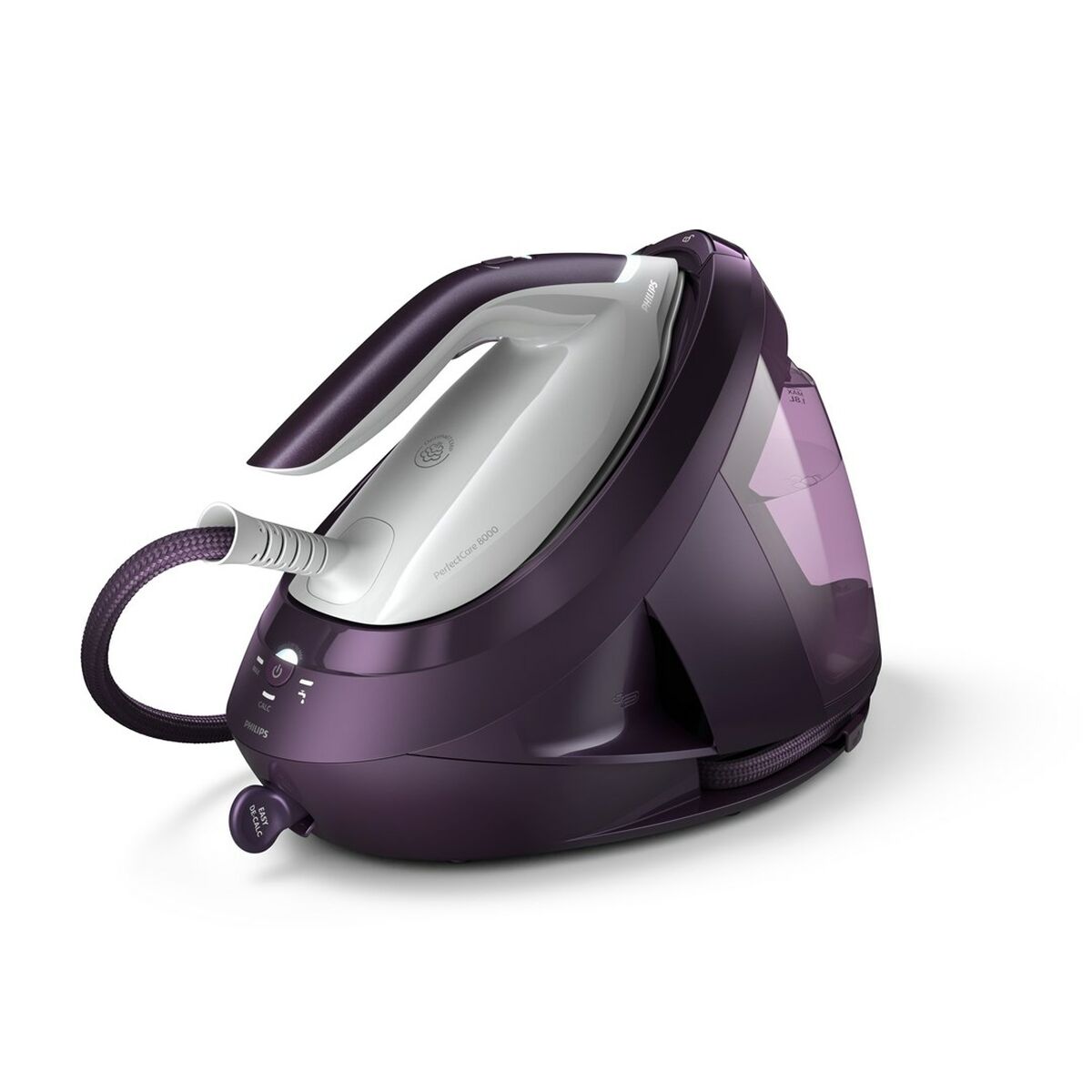 Ångstrykjärn Philips PSG8050/30 2700 W - 2