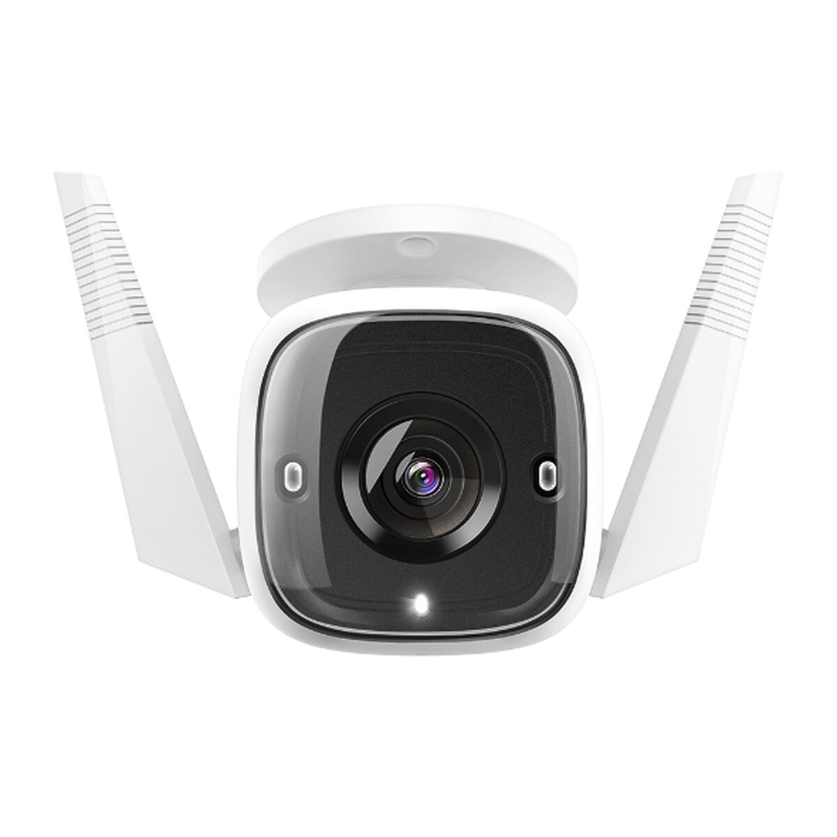Övervakningsvideokamera TP-Link TC65