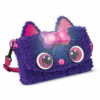 Handväska Vtech MY MAGIC'FASHION BAG Rose