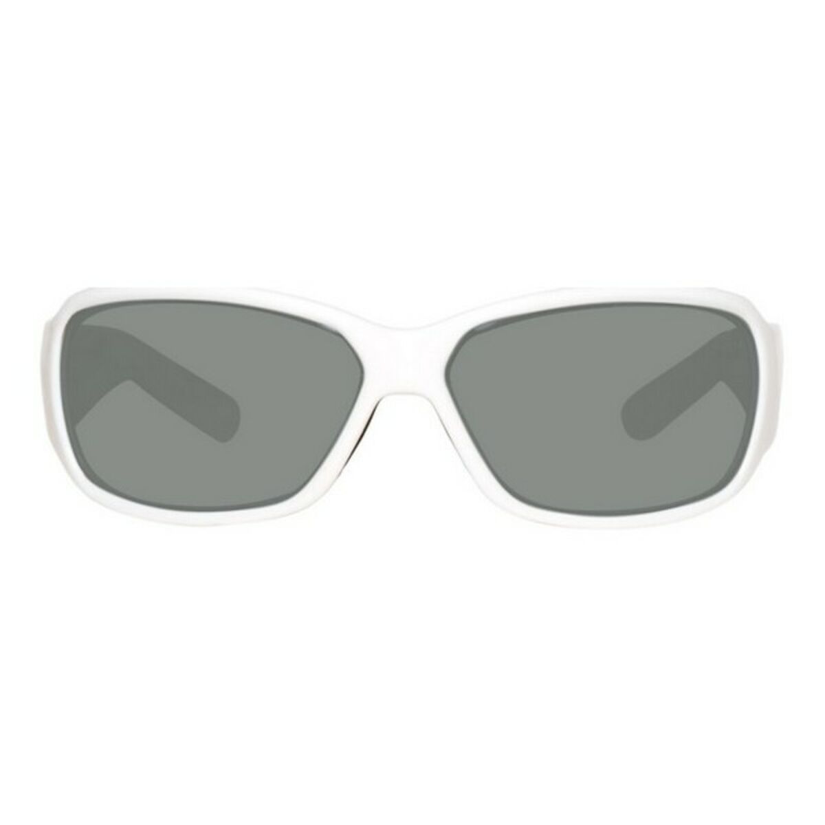 Herrsolglasögon Timberland TB9024 52H Ø 14 mm - 9