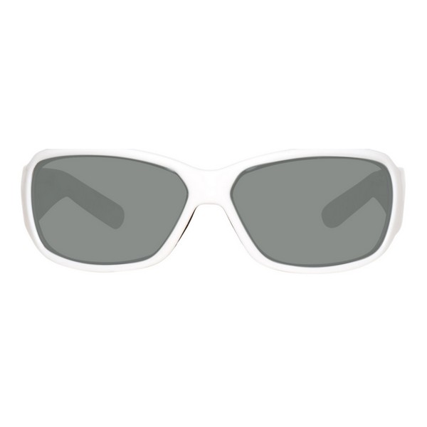 Herrsolglasögon Timberland TB9024 52H Ø 14 mm - 3
