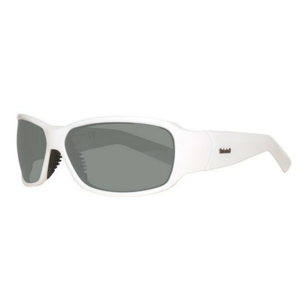 Herrsolglasögon Timberland TB9024 52H Ø 14 mm - 10