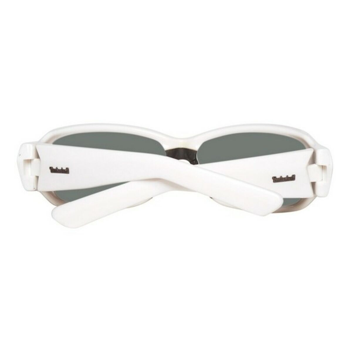 Herrsolglasögon Timberland TB9024 52H Ø 14 mm - 11