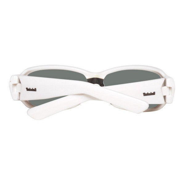 Herrsolglasögon Timberland TB9024 52H Ø 14 mm - 2