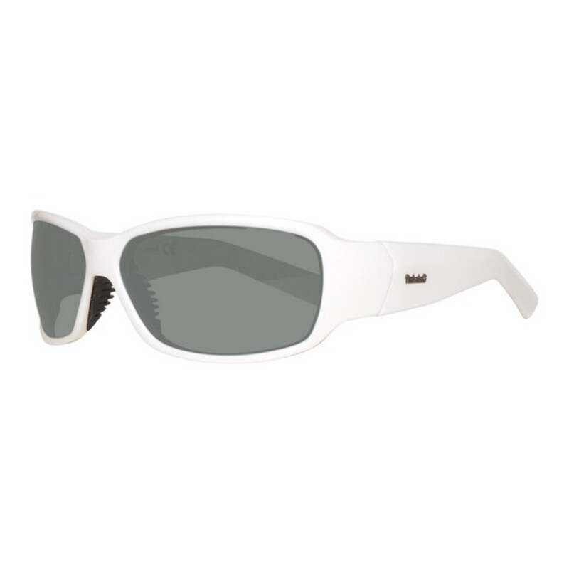Herrsolglasögon Timberland TB9024 52H Ø 14 mm - 4