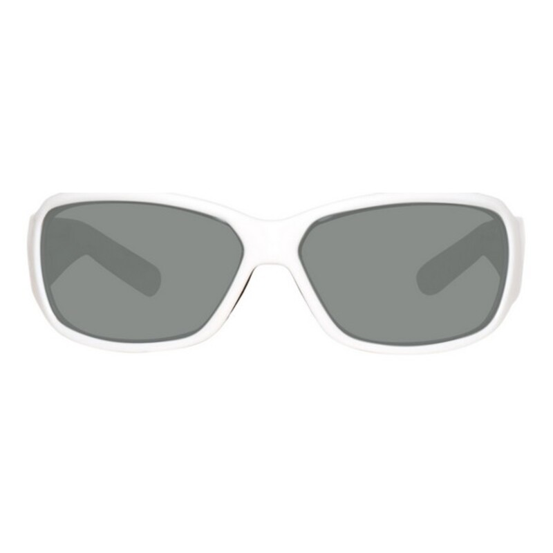 Herrsolglasögon Timberland TB9024 52H Ø 14 mm - 6