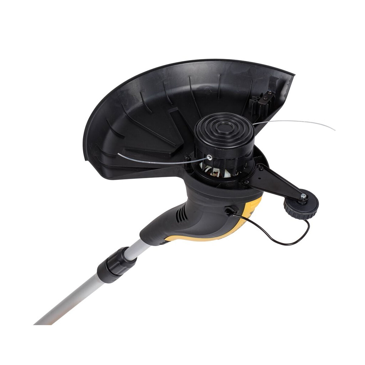 Kantskärare Powerplus POWXG30033 500 W - 3