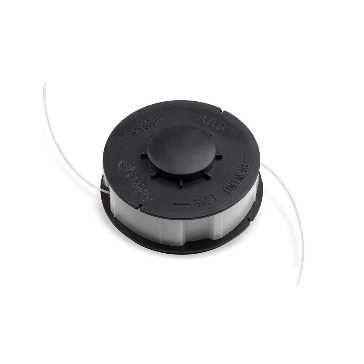 Kantskärare Powerplus POWXG30033 500 W - 5