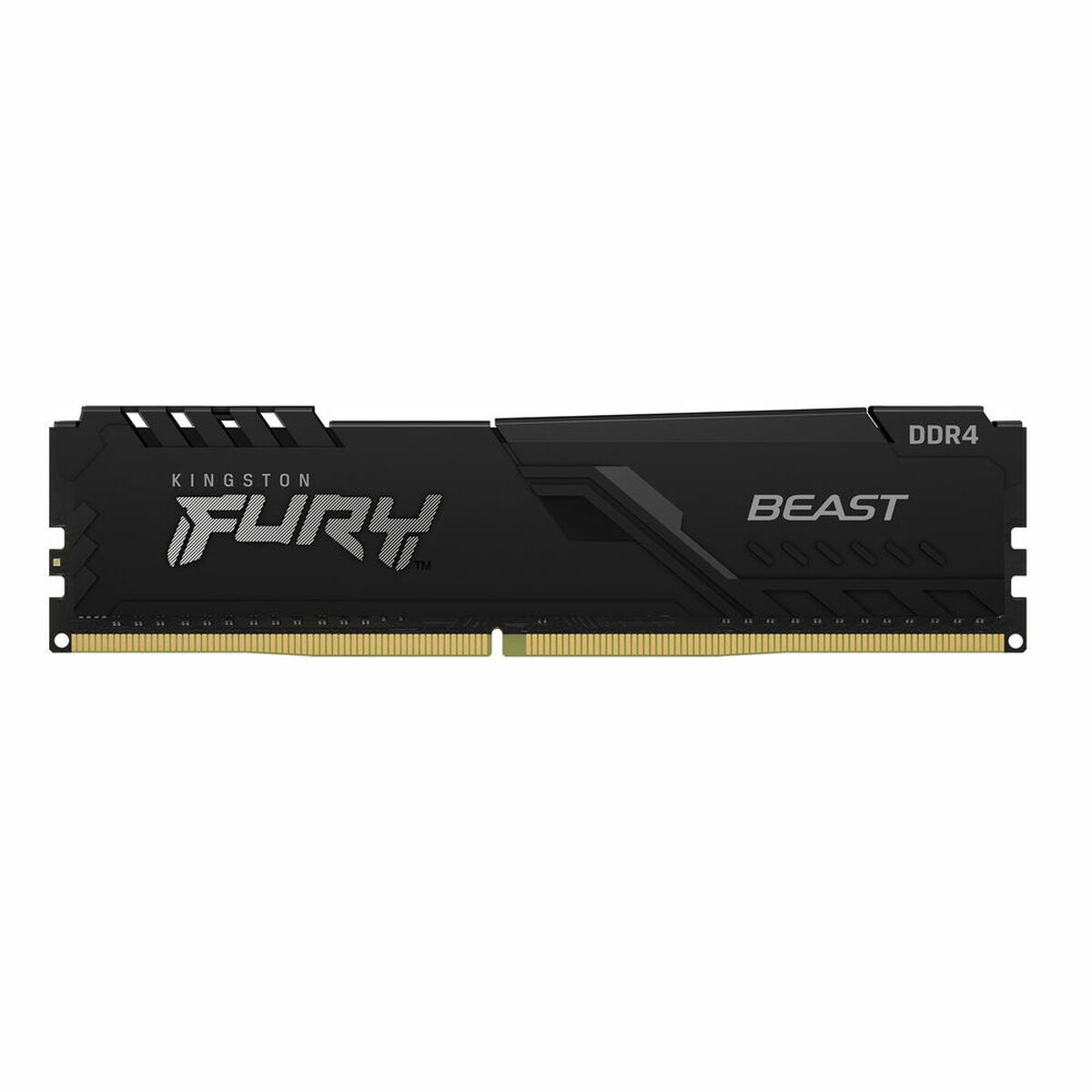 RAM-minne Kingston KF436C18BBK2/64 DDR4 64 GB - 2