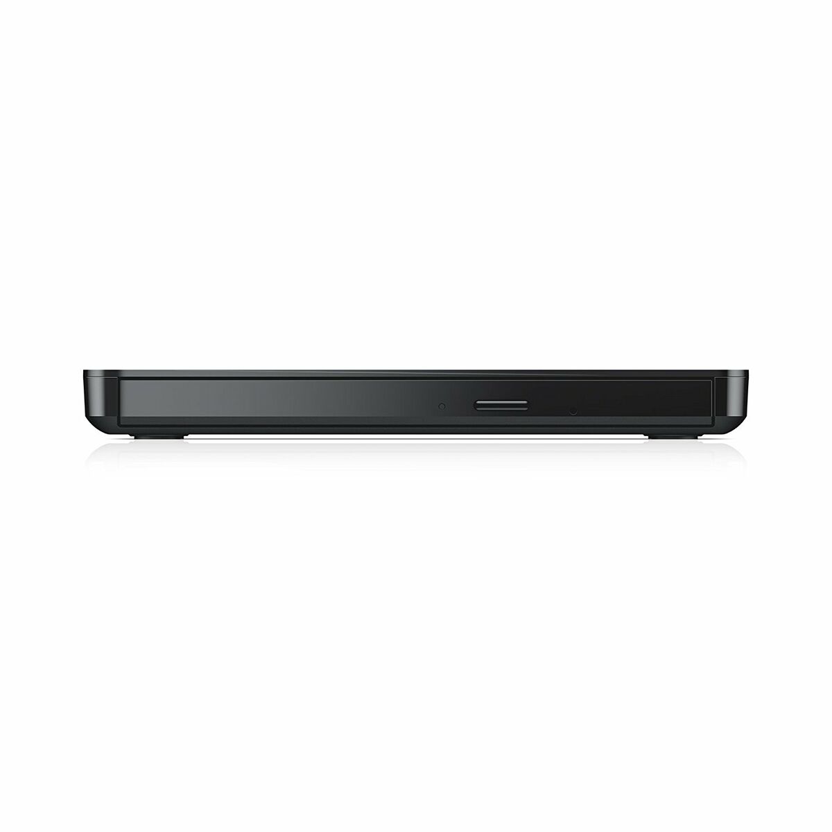 Optical disc drive Dell 429-AAUQ - 4