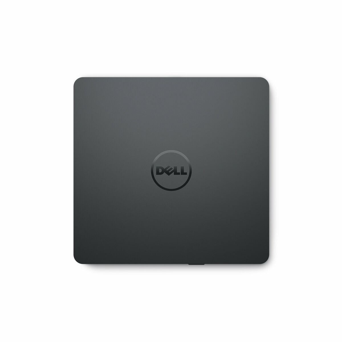 Optical disc drive Dell 429-AAUQ - 3