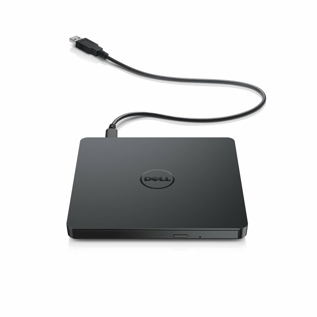 Optical disc drive Dell 429-AAUQ - 2