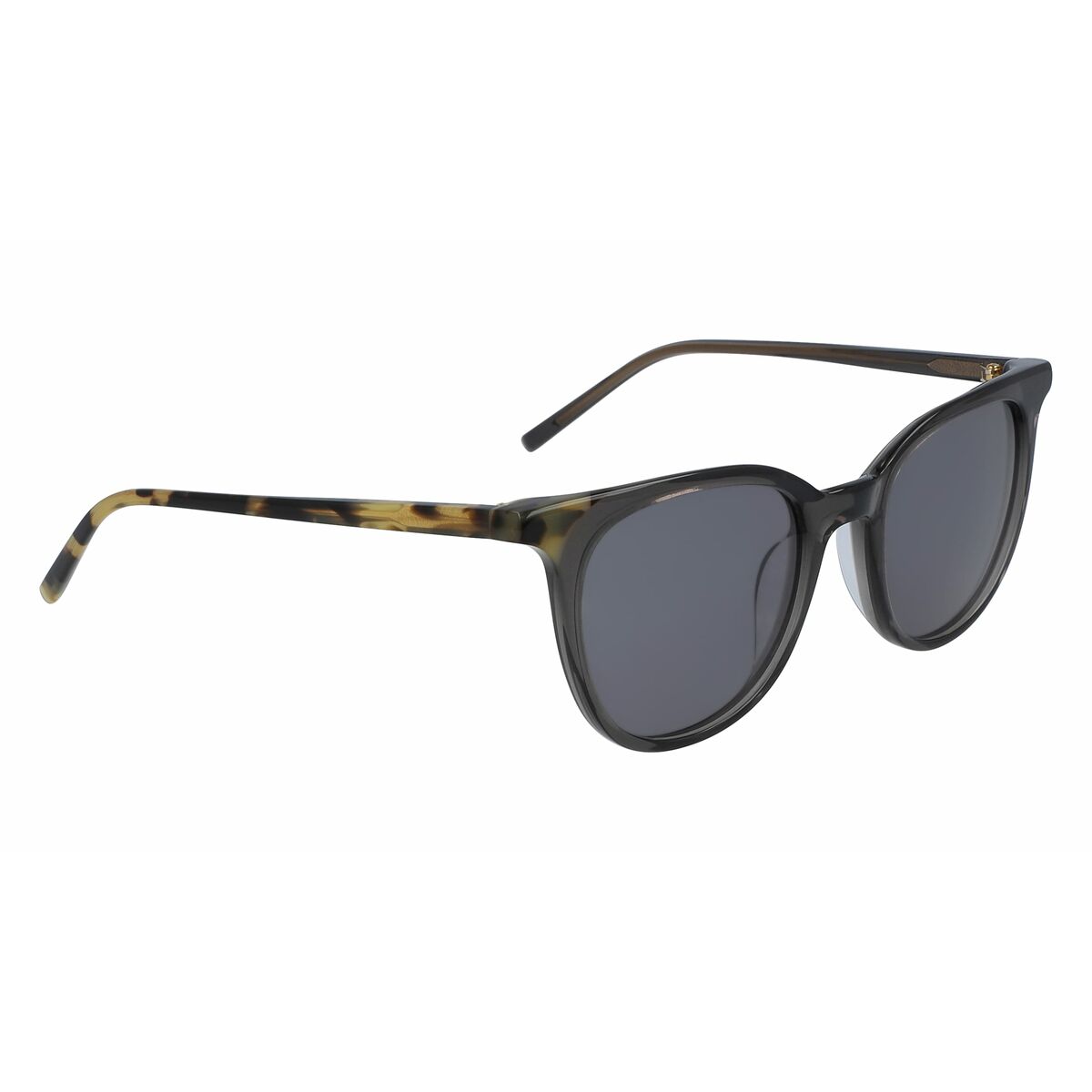 Damsolglasögon DKNY DK507S-4920014 Ø 49 mm - 3